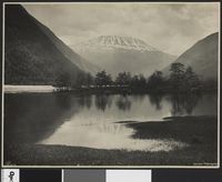 166. 171L Gausta Telemarken - no-nb digifoto 20160412 00103 bldsa EYDE 5 07B 014.jpg