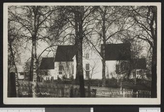 1721 Ullensaker kirke - no-nb digifoto 20150902 00185 bldsa PK24186.jpg