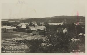 173 Udsigt over Skotterud - no-nb digifoto 20150724 00070 bldsa PK27915.jpg