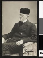 88. 174. Jonas Lie - no-nb digifoto 20160308 00211 blds 04692.jpg