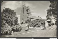 500. 174 Nordstrand Kirke - no-nb digifoto 20151216 00032 bldsa PK12510.jpg