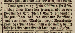 17730707 Nordske Intelligenz-Sedler Pantalon.png