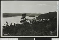 95. 1799 Drøbak - no-nb digifoto 20150820 00341 bldsa PK23179.jpg