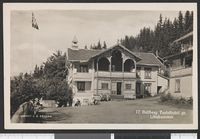 247. 17 Ballberg Turisthotel pr. Lillehammer - no-nb digifoto 20151210 00019 bldsa PK36006.jpg