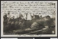 72. 17 Husmorskolen Stabæk - no-nb digifoto 20150818 00307 bldsa PK22189.jpg