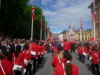 225. 17 mai 2011 Karl Johan.JPG