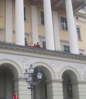 17 mai 2011 Kongefamilien.jpg