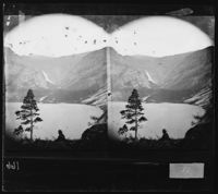 30. 17 ny. Tørfjord, Sørfolda - NB bldsa OTO0166 A.jpg