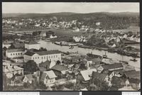 195. 18. Fredriksstad - no-nb digifoto 20151009 00278 bldsa PK06472.jpg