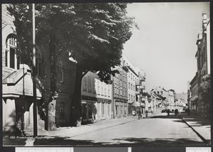 182. Fredrikstad. Nygårdsgaten - no-nb digifoto 20140516 00063 bldsa PK13132.jpg