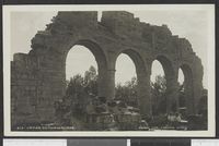 184. 1825 Hamar Domkirkeruiner - no-nb digifoto 20150730 00157 bldsa PK25914.jpg