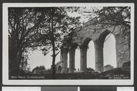 161. 1826 Hamar Domkirkeruiner - no-nb digifoto 20150730 00179 bldsa PK25954.jpg