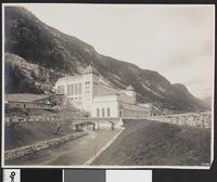 164. 18287 Rjukan II - no-nb digifoto 20160412 00198 bldsa EYDE 5 07B 057.jpg