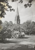 300. 183. Fredrikstad. Vestsidens Kirke - no-nb digifoto 20150921 00012 bldsa PK06404.jpg