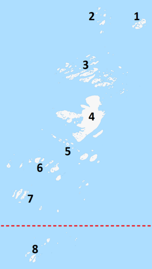 1835-4 Sanna kart øygrupper.png