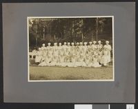 18370 "B" Fagskolen Nordstrand Okt. 1924 - no-nb digifoto 20150113 00017 bldsa HUSMORSK 26.jpg