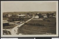 67. 184 Aarnes - no-nb digifoto 20150901 00345 bldsa PK23634.jpg