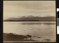 99. 185. Molde, Romsdalsfjelden - no-nb digifoto 20151214 00169 blds 07586.jpg