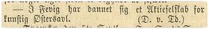 18660921 Morgenbladet - Østersavl på Fevik.jpg