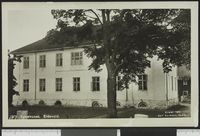 105. 1871 Sykehuset. Eidsvold - no-nb digifoto 20150826 00037 bldsa PK22866.jpg