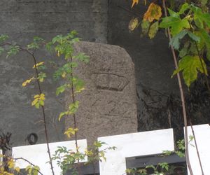 1878-grensestein Kristiania Aker nr 22.jpg