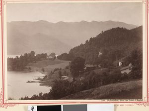 188. Thelemarken, Parti fra Triset i Lardal - NB bldsa AL0188.jpg