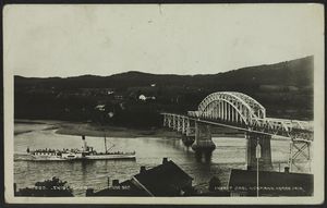 1880 Skibladner ved Minne bro - no-nb digifoto 20150901 00042 bldsa PK23062b.jpg