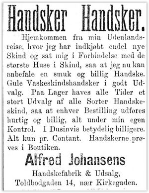 18820722 aftp Alfred Johansens hanskefabrik.jpg