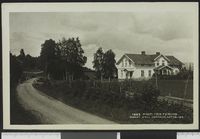 62. 1885 Parti fra Feiring - no-nb digifoto 20150826 00082 bldsa PK22857.jpg