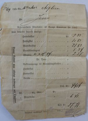 1885 Skatt Asplien.jpg