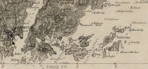 1888 kartutsnitt Grimstad.JPG