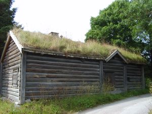 1889 Almskaarstua.jpg