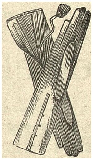 189012 Hansker fra Fredriksstads handskefabrik.jpg