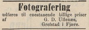 18910704 GAT G D Ullenæs - fotograf.jpg