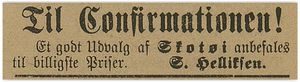 18910914 fvn konfirmantannonse s helliksen.jpg