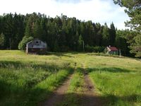 108. 18965 Lia (Aure).jpg