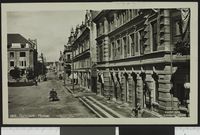 131. 189 Gateparti - Hamar - no-nb digifoto 20150630 00001 bldsa PK25339.jpg