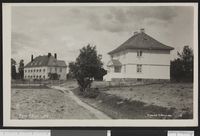 93. 18 Fra Elverum - no-nb digifoto 20150803 00092 bldsa PK24768.jpg