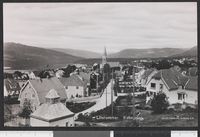 234. 18 Lillehammer. Kirkegaten - no-nb digifoto 20151210 00007 bldsa PK35969.jpg