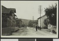 31. 18 Lillestrøm - no-nb digifoto 20150903 00011 bldsa PK23912.jpg