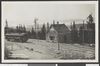 18 Tryvandsbanen. Voksenlien Station - no-nb digifoto 20150911 00164 bldsa PK09375.jpg