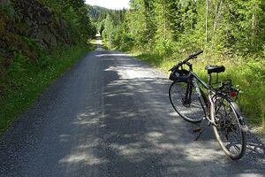 18 atveien DSC03001.jpg