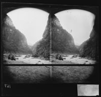 23. 18 ny. Parti av Junkerdalsuren - NB bldsa OTO0167 A.jpg