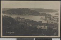 152. 19. Fredrikshald. - no-nb digifoto 20151202 00037 bldsa PK13334.jpg