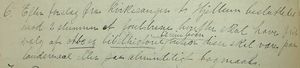 1901 målvedtak jostedal skulestyre.JPG