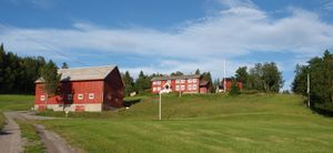 19051cr Nersetra (Aure).jpg