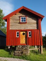 121. 19065 Nersetra (Aure) - stabburet.jpg