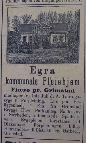 19070701 VT Om Egra.JPG