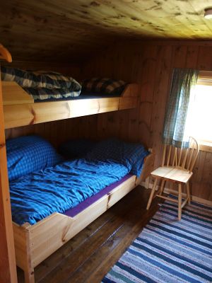 19093 Nersetra (Aure) - stabburet.jpg