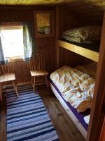 76. 19094 Nersetra (Aure) - stabburet.jpg